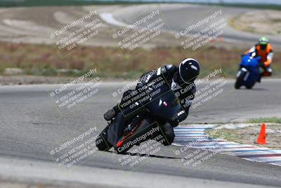 media/May-25-2025-Lets Ride (Sun) [[0ff033e448]]/B Group/1220pm (Riverside)/